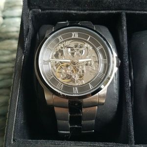 Kenneth Cole NY KC9041 Watch